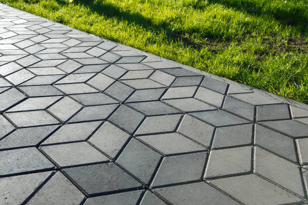 Best Local Driveway Pavers  in Decorah, IA