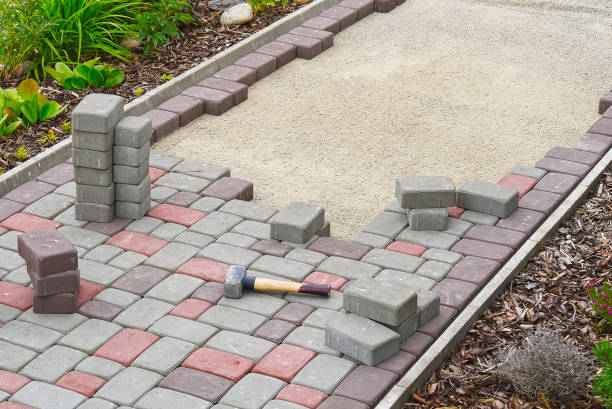 Best Driveway Repair Near Me  in Decorah, IA